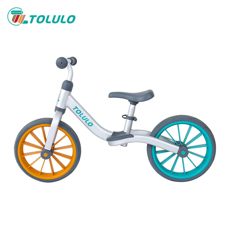 Umeentzako Balance Bike